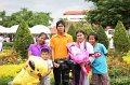 20160908-MCT-PM05-154