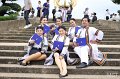 20160908-MCT-PM05-157