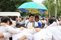 20160908-MCT-PM05-159