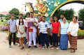 20160908-MCT-PM05-161