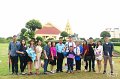 20160908-MCT-PM05-162