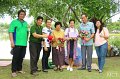 20160908-MCT-PM05-164