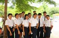 20160908-MCT-PM05-166