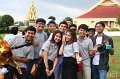 20160908-MCT-PM05-168