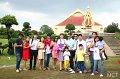 20160908-MCT-PM05-169