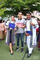 20160908-MCT-PM05-171