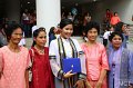 20160908-MCT-PM05-174