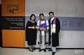20160908-MCT-PM05-175