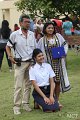 20160908-MCT-PM05-177