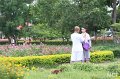 20160908-MCT-PM05-178