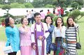 20160908-MCT-PM05-180