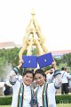 20160908-MCT-PM05-182