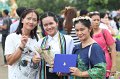 20160908-MCT-PM05-183