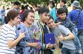 20160908-MCT-PM05-184