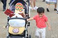 20160908-MCT-PM05-185