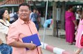 20160908-MCT-PM05-187