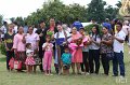 20160908-MCT-PM05-188