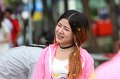 20160908-MCT-PM05-189
