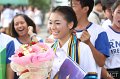 20160908-MCT-PM05-190