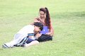 20160908-MCT-PM05-191
