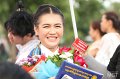 20160908-MCT-PM05-199
