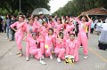 20160908-MCT-PM05-202