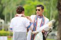 20160908-MCT-PM05-205