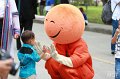 20160908-MCT-PM05-209