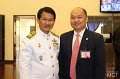 20160908-MCT-PM05-210
