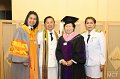 20160908-MCT-PM05-211