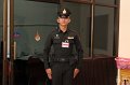 20160908-MCT-PM05-212