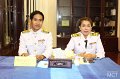 20160908-MCT-PM05-213