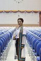 20160908-MCT-PM05-216