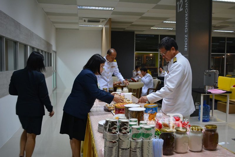 20160908-PR-PM03-003.JPG