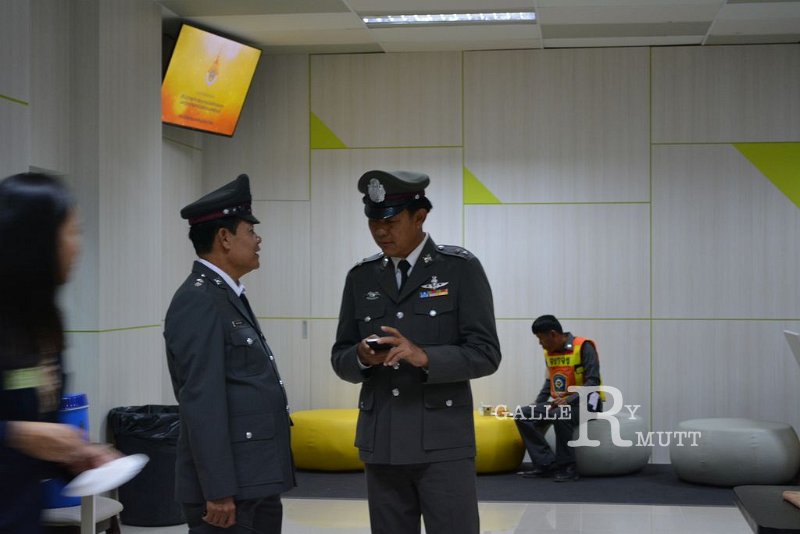 20160908-PR-PM03-007.JPG