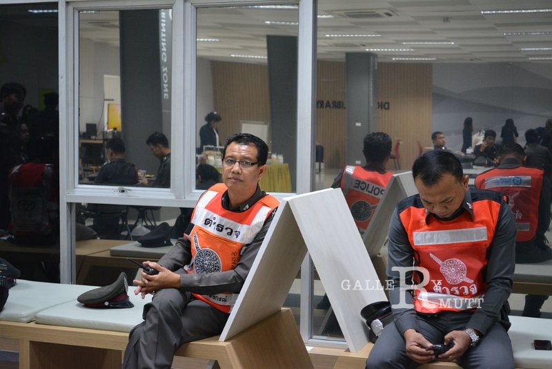20160908-PR-PM03-009.JPG