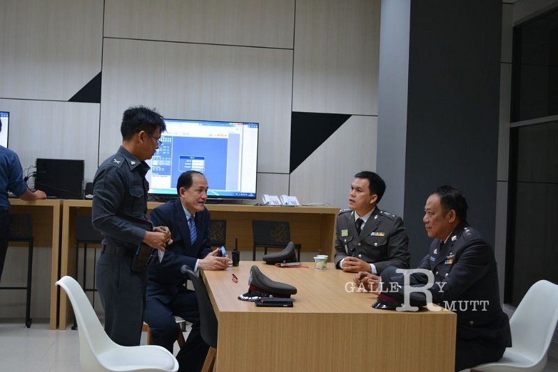 20160908-PR-PM03-012.JPG