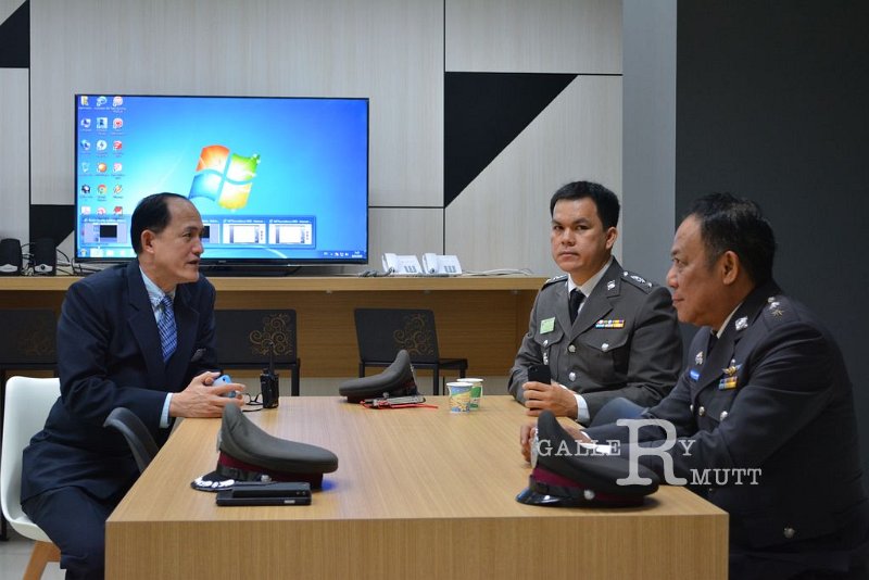 20160908-PR-PM03-014.JPG