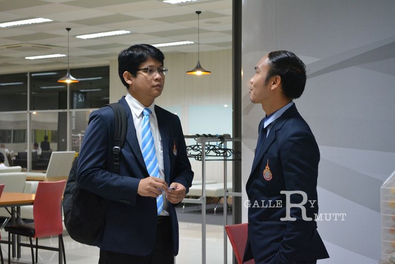 20160908-PR-PM03-015.JPG