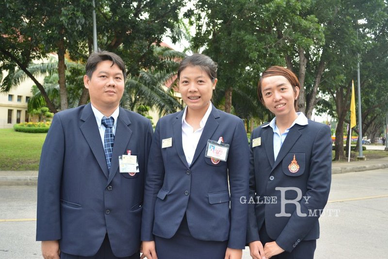20160908-PR-PM03-034.JPG