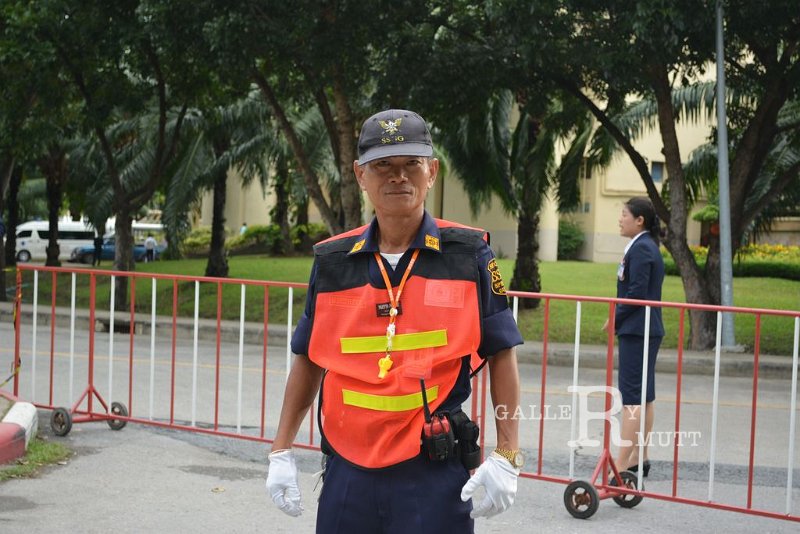 20160908-PR-PM03-035.JPG