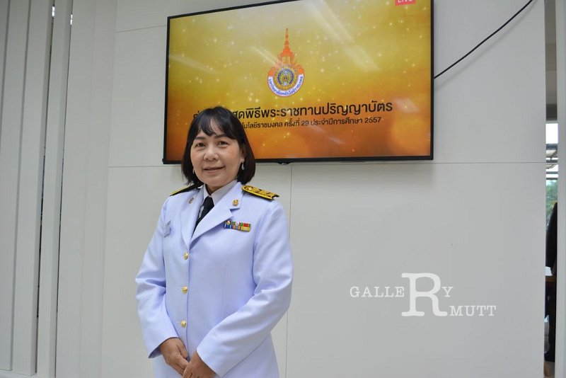20160908-PR-PM03-045.JPG