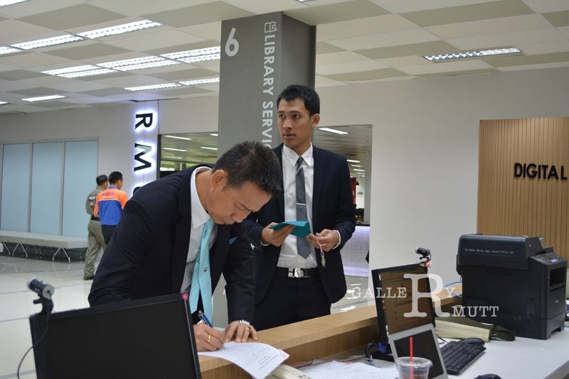20160908-PR-PM03-048.JPG