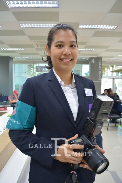 20160908-PR-PM03-054.JPG