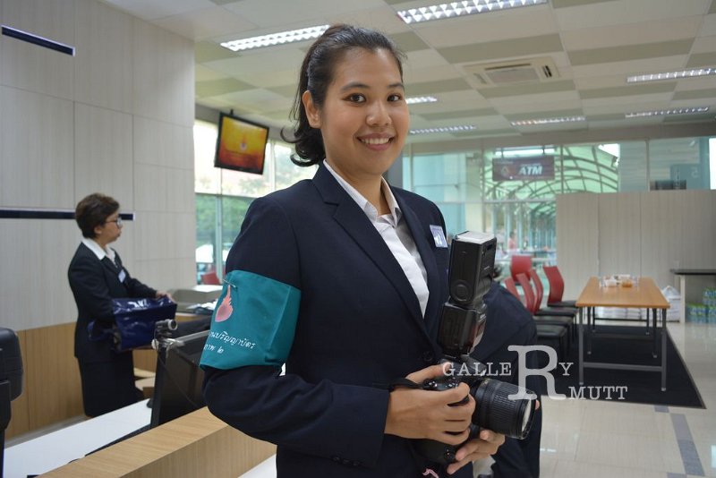 20160908-PR-PM03-055.JPG