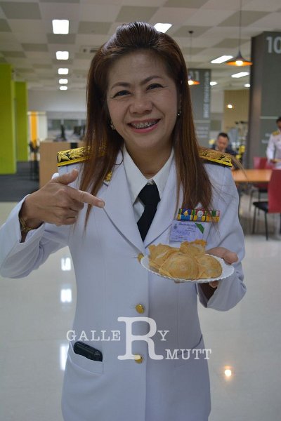 20160908-PR-PM03-073.JPG