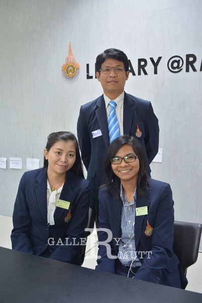 20160908-PR-PM03-074.JPG
