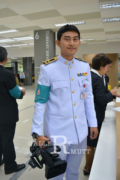 20160908-PR-PM03-079.JPG