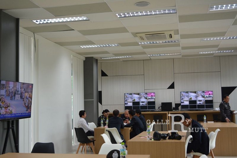 20160908-PR-PM03-083.JPG