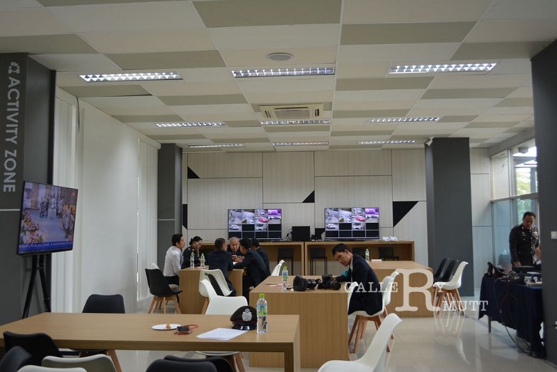20160908-PR-PM03-084.JPG